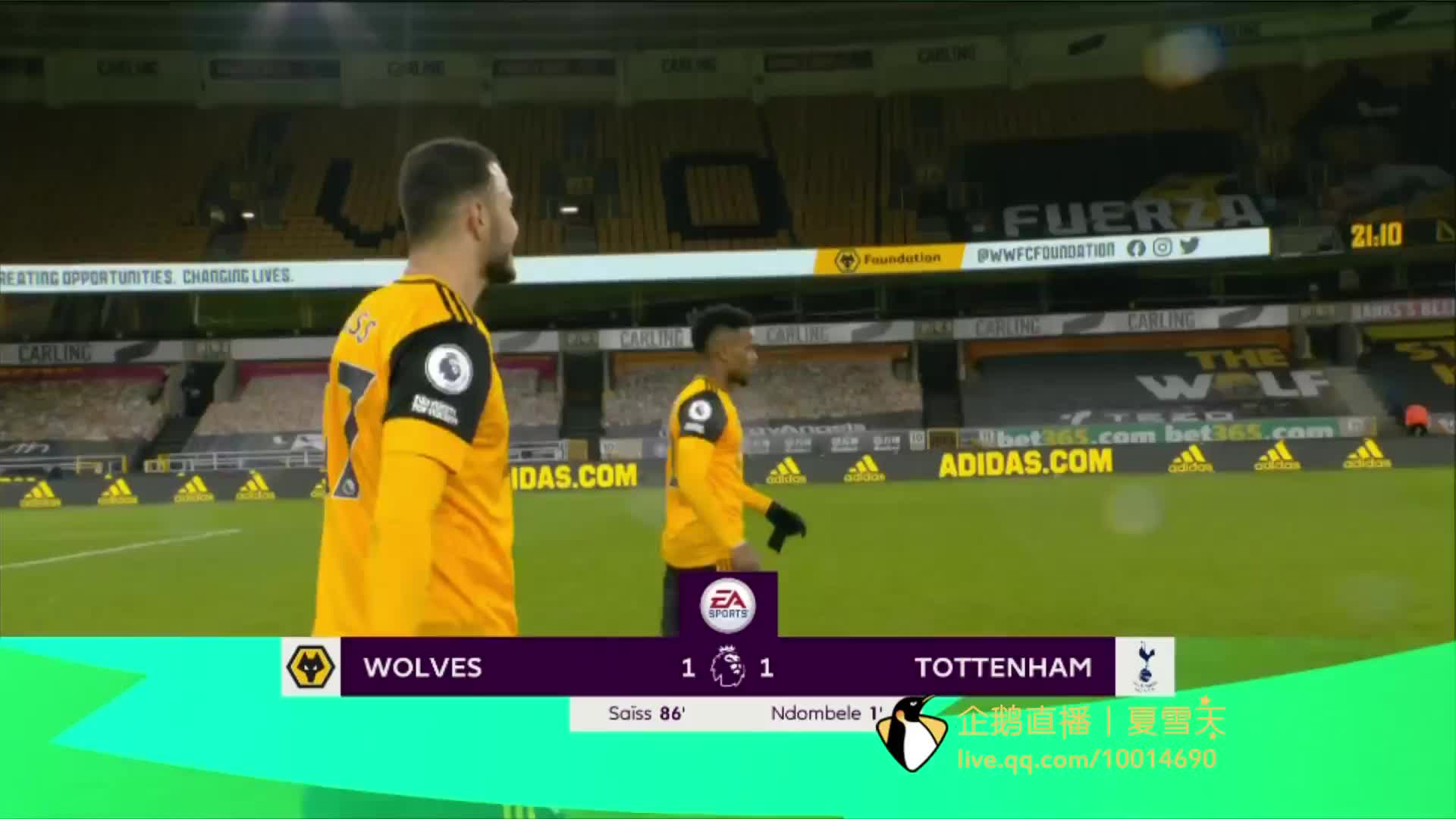 人性光辉 人性光辉